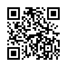 QR Code for 1PySgcMFwQgPzUmYKWHq5azzPy2yMrEJdy
