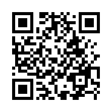 QR Code for 1PyShYQcxHQ8dEuYbHTdUqAFarrXhtrMRZ