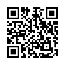 QR Code for 1PyShkZi3f9YyXE6KfnN4zdPGRXipP9EE9