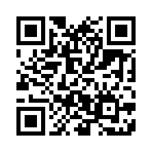 QR Code for 1PySitw4DQGdpCT2JoPdVQ8Rgkr9HyNYCU