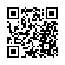 QR Code for 1PySj2gXiS4grq1hS7rkBAzJSvtGVVhHbJ