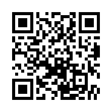 QR Code for 1PySj3rbrgPM8q7BukRgb8tLY8R97VpM5D