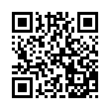 QR Code for 1PySjTXdSPoU4PmT4FjBSjmF3Hi22HKyDK
