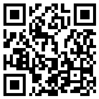 QR Code for 1PySje4Y3A5krAi53Tn7CVhHutrNbRGViB