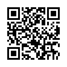 QR Code for 1PySkHb4vRfy3WvNY9yqrTmR2jVvbFGNNb