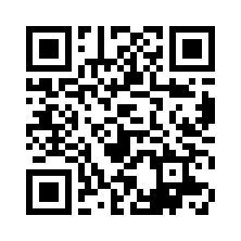 QR Code for 1PySkUJ5GdvrjacZyVVuf2ax4KM2GW2Bz5