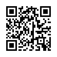 QR Code for 1PySmRtA3cQzMmhsPKkfYHTNn6fvnJtpc1