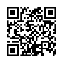 QR Code for 1PySmgQQ9WD5dPk9m9tWvmCrvQHUUzxU4K