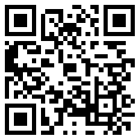 QR Code for 1PySngjfSvGjVqMgNePd99vuwPZSS362KP