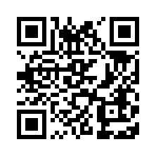 QR Code for 1PySoQHNGkD2npGq9ndx5a6h4TErPAtFd9
