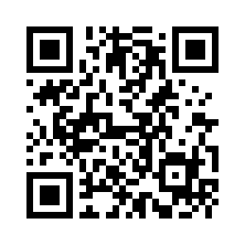 QR Code for 1PySoWrN5bojMXXAdP5XdQJgEP36TnTeE9