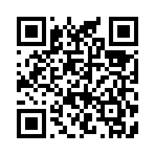 QR Code for 1PySoaUyRS3kuk5VC3wvVaSxixAbwJsPVK