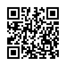 QR Code for 1PySohspVFmSDY3hKDHMuVY6pQ7zi3UyFp