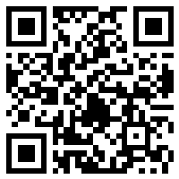 QR Code for 1PySohtf2s7PWbQPeoweJKeP5oo1LXdG8B