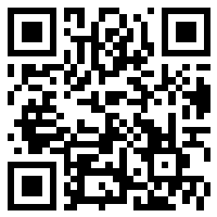 QR Code for 1PySpjWrbcL89Y9koQHyoiVaUPhSpdSaq4