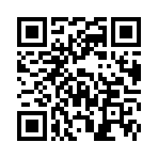 QR Code for 1PySq8Yff7WJ3jYwyXUau5dVRBapbbZe1d