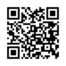 QR Code for 1PySqCLC8rNBLJw2Ss33HRa9GCM2LtA3iy