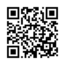 QR Code for 1PySqS2bLXBk5WguPgsFWJ7usDZKQSmMbW