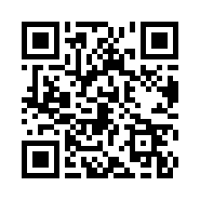 QR Code for 1PySqTuVRK8xtH8FTjyxmBWkbb43GLEcxi
