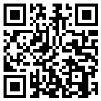QR Code for 1PySqWWhpW7UU4r5AZeaVbWbEAngH6ApCV