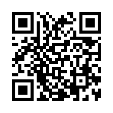 QR Code for 1PySquRv7zMWABWiLWQuemDTLuRT1XciQ6