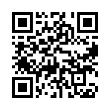 QR Code for 1PySrGrjXX6cJSJxWGLb9bXqDQG196cdcW