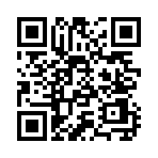 QR Code for 1PySs6WSrfWxiC1p1RYpjpqs9wkWxbQ76w
