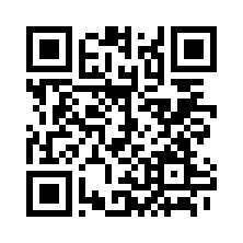 QR Code for 1PySs8G4YasVT82HgV1v7oW8F4w5452AVr