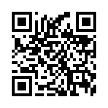QR Code for 1PySshDAyV4NQoAkfbusGAB56ombq1GKTD