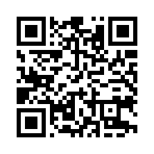QR Code for 1PyStCf26W6xNXDEQFYJ4mkBWrQVb2rSiD