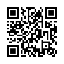 QR Code for 1PyStS62DgMoxDdpHHZfQn36YtX24xs5DK