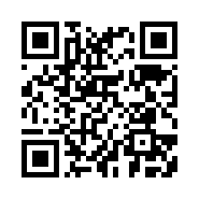 QR Code for 1PyStT2DVRVvdLchkK4u8uq4DYBTzmuW7h