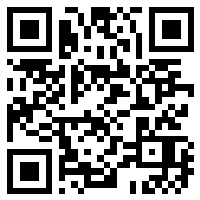 QR Code for 1PyStg5rcKKvNRCrPUGSEJyskm7d5Mcxcy
