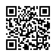 QR Code for 1PySuPifGuuveWEjhizaTbEFUKLtWst87V