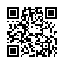 QR Code for 1PySubUEsqgx3yysgY5do2iTjoitAiPgos
