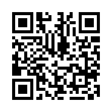 QR Code for 1PySujfyZeQrTGrjaMwhKKXjxLxu7td8HC