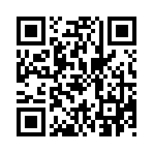 QR Code for 1PySvFhjvwPSaHFLDogFG3URc5FtQkLiuG
