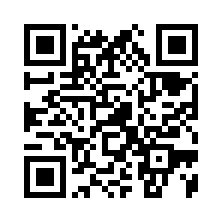 QR Code for 1PySwY3t969nXN6gjC3BJAffVXMbZSVwXN