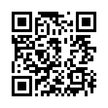 QR Code for 1PySwdLhZFB4xdShm3YDPp77AUAwpg4cfQ