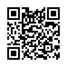 QR Code for 1PySwt6vxfU5sghYuTEQZ25c7UacUKeoWb