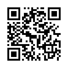 QR Code for 1PySwuuUzRsEWL7MyMAeQ2bYrvnvFnrbi8