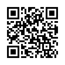 QR Code for 1PySx81R9A3XF8YRWEh7BoqU8CKEs7Jigv