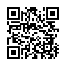 QR Code for 1PySxMRadtFpYNm4wTAcNATBref9mTpZk4