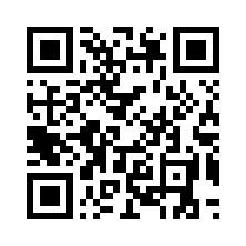 QR Code for 1PySyKf2e13UPj8285WQRjDnAUP8cBHYZX