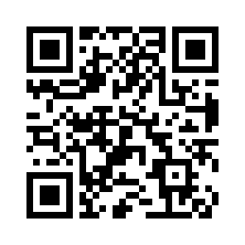 QR Code for 1PySyjsZJdVDqmasDuHfZtkpHnf6oaj3Hh