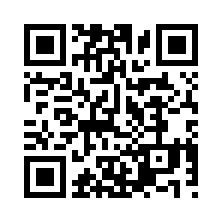 QR Code for 1PySz3FrmCaPt7vkSqSZzYs1hYUZADmP93