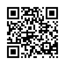 QR Code for 1PySzj8BT29t7pnCJx5uwD53WrAjxaKQAS