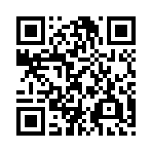 QR Code for 1PyT1t6oHGi2Tzb9aYWMQL6wuRye7WW51h