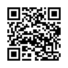 QR Code for 1PyT2C8zZzmSMmZCw9BQtwD4pnXKoxtFue
