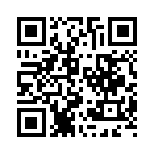 QR Code for 1PyT2kaA1BMT2ry6LqFCyJMJRNQPUarwY7